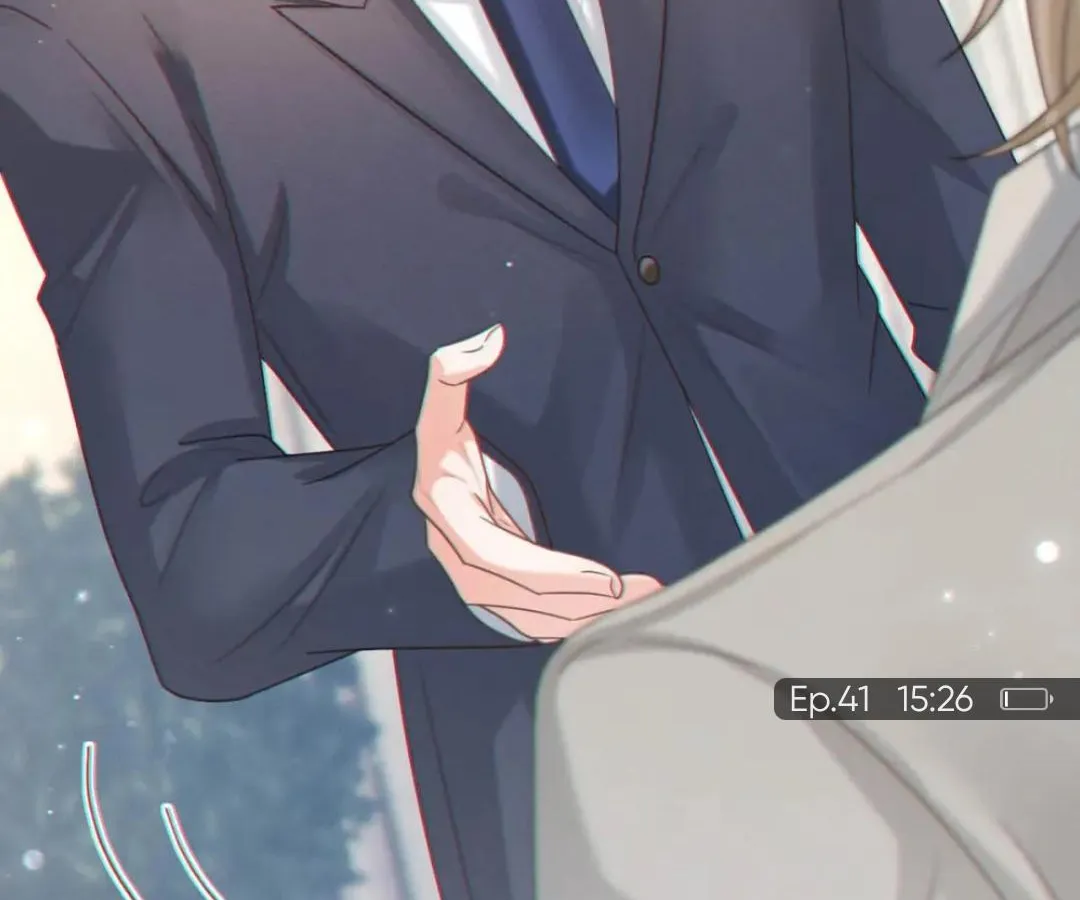 Read Intoxicated chapter 41 image 14 on Lezhin