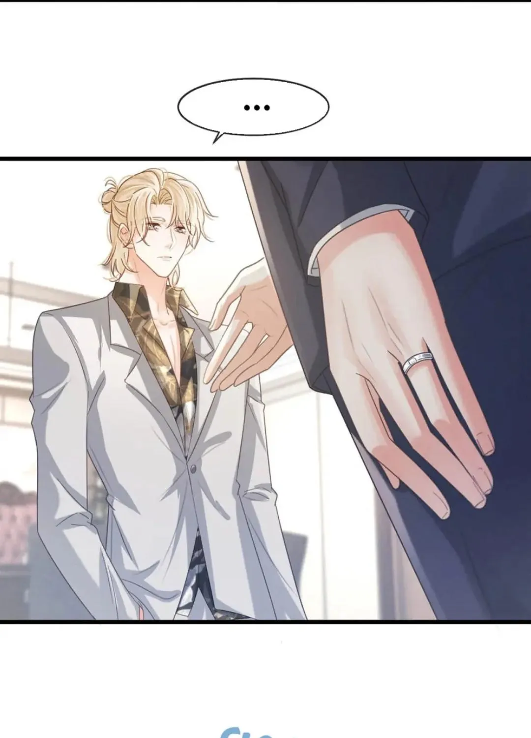 Read Intoxicated chapter 41 image 15 on Lezhin