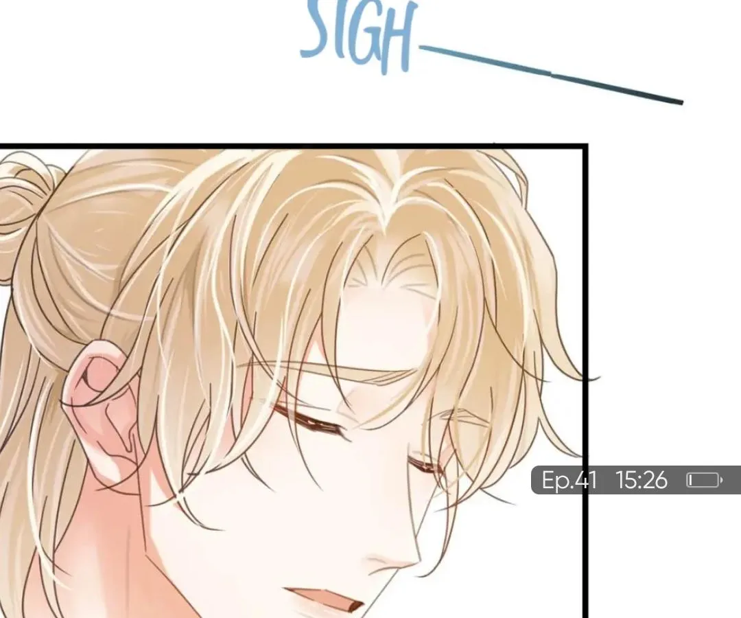 Read Intoxicated chapter 41 image 16 on Lezhin
