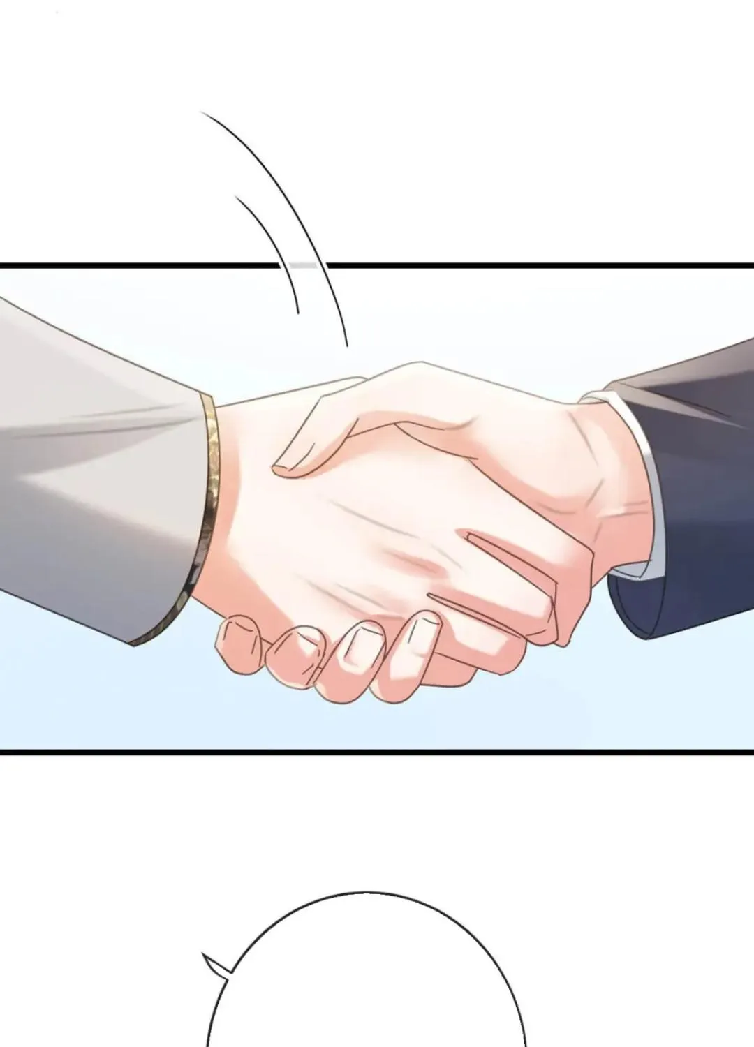 Read Intoxicated chapter 41 image 17 on Lezhin