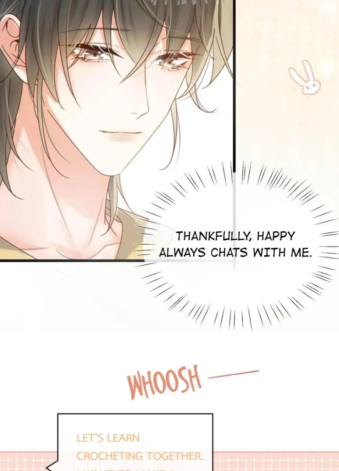 Read Intoxicated chapter 41 image 25 on Lezhin