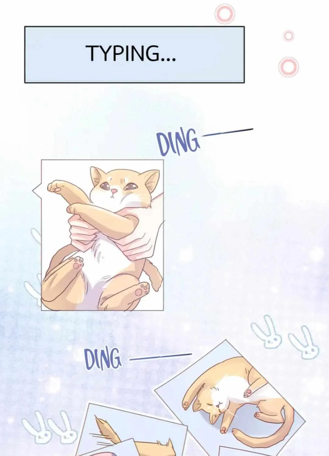 Read Intoxicated chapter 41 image 27 on Lezhin