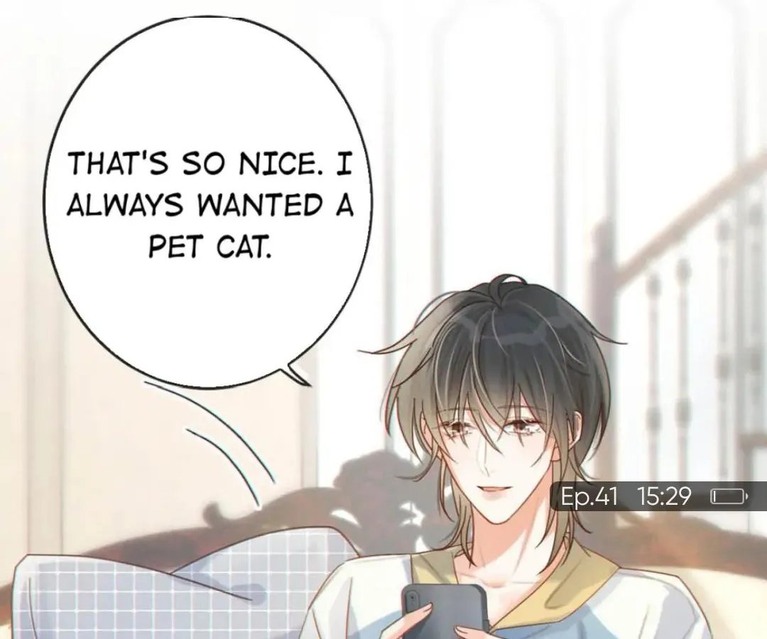 Read Intoxicated chapter 41 image 30 on Lezhin