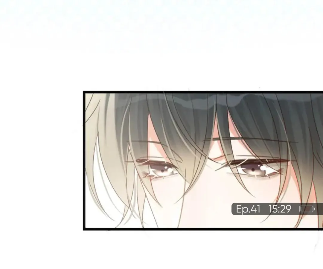 Read Intoxicated chapter 41 image 32 on Lezhin