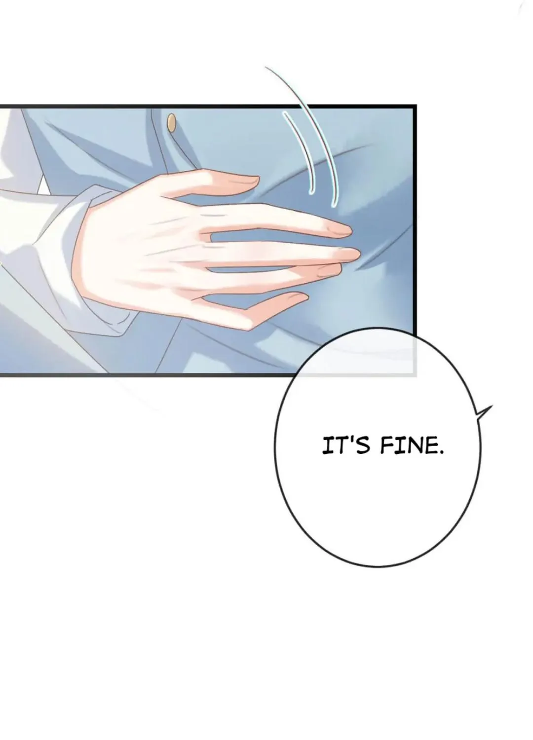 Read Intoxicated chapter 41 image 33 on Lezhin