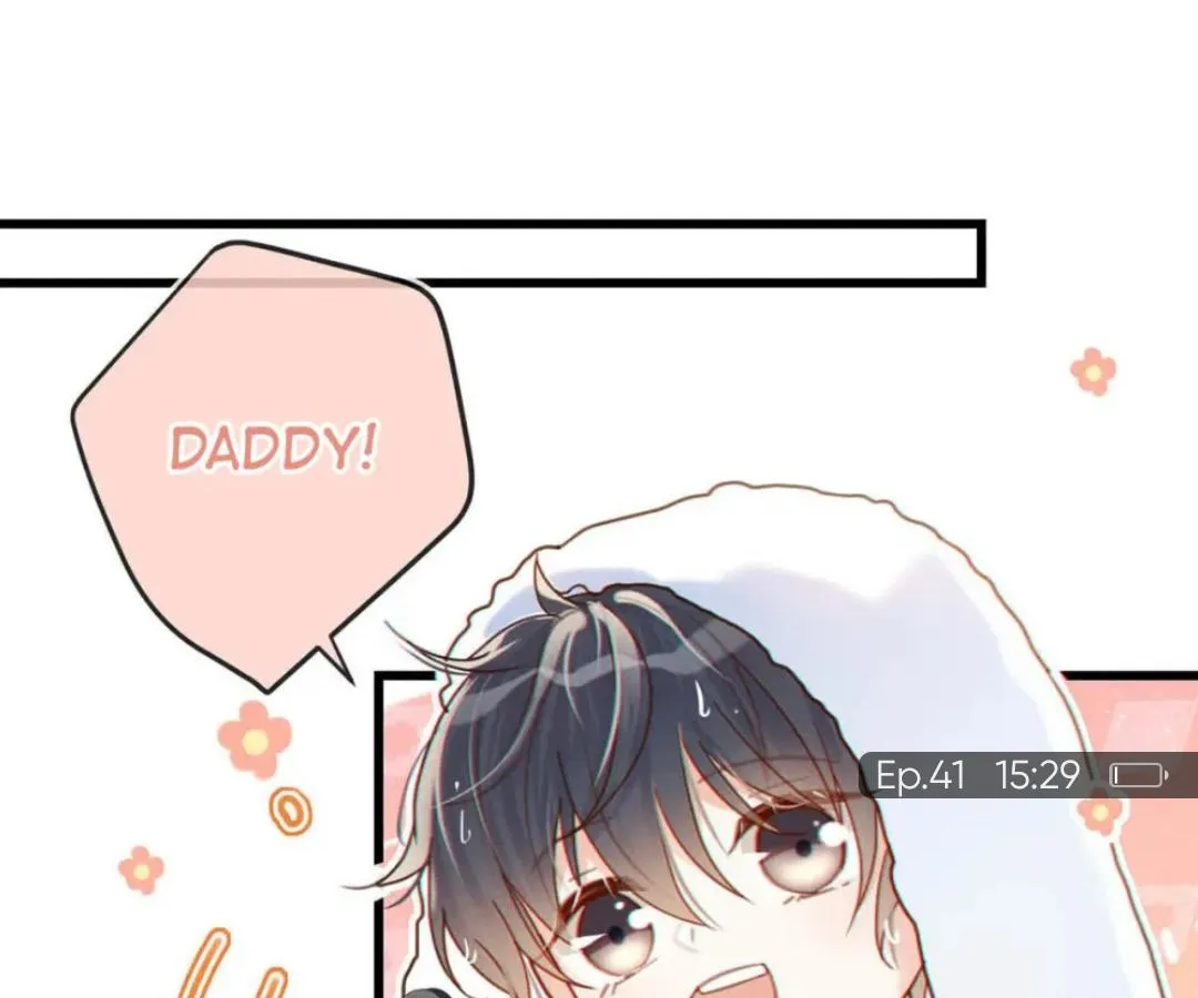 Read Intoxicated chapter 41 image 34 on Lezhin