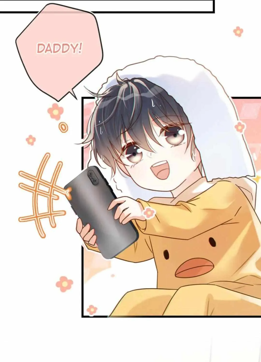 Read Intoxicated chapter 41 image 35 on Lezhin