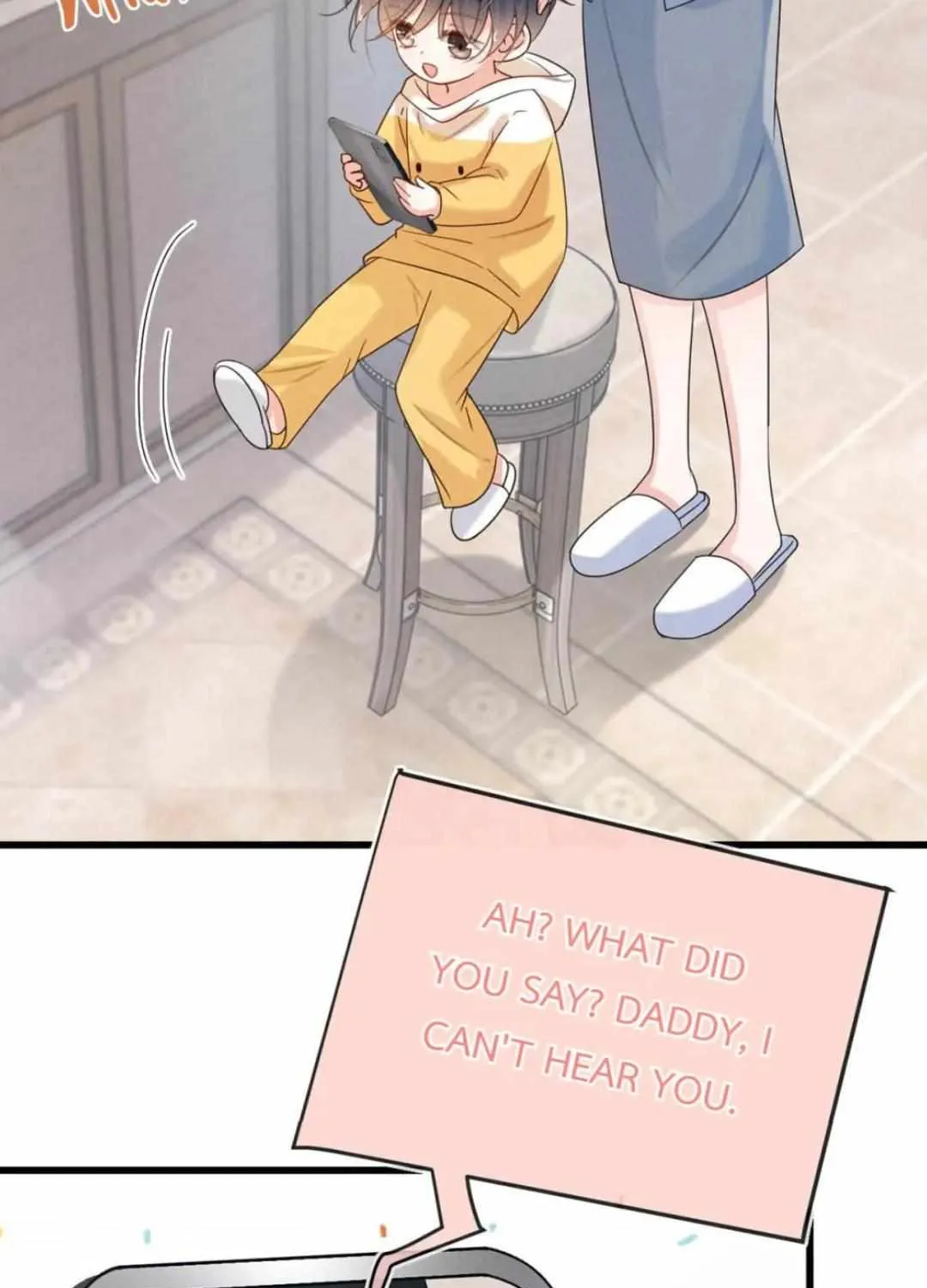 Read Intoxicated chapter 41 image 37 on Lezhin