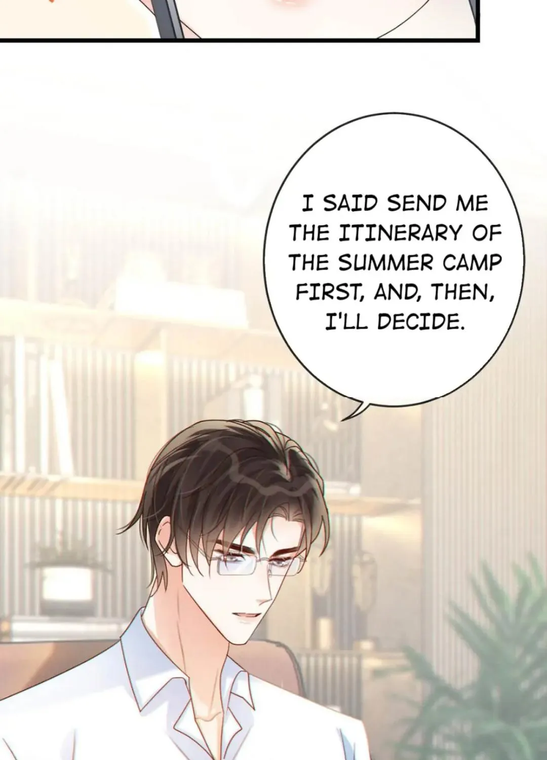 Read Intoxicated chapter 41 image 39 on Lezhin