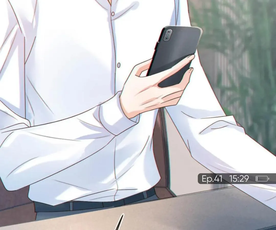 Read Intoxicated chapter 41 image 40 on Lezhin