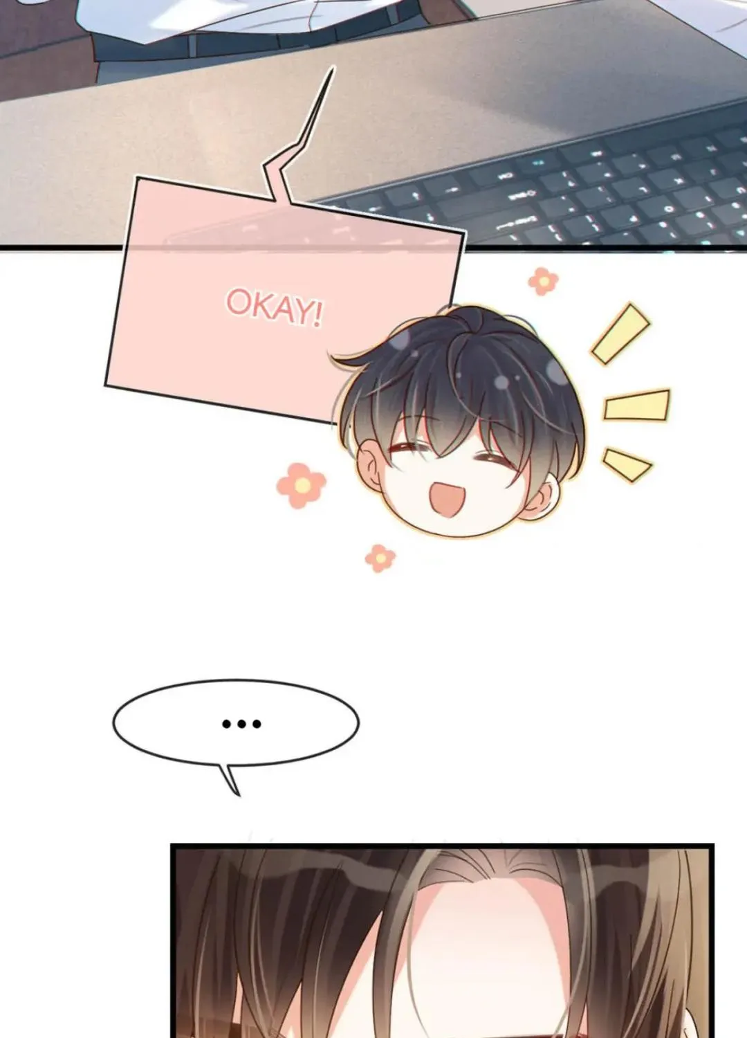 Read Intoxicated chapter 41 image 41 on Lezhin