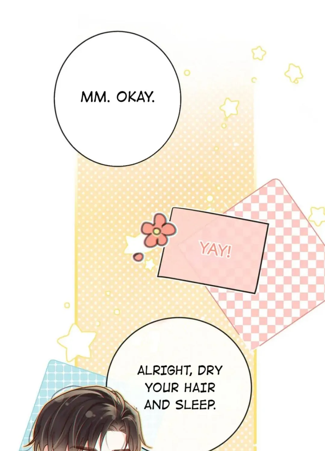 Read Intoxicated chapter 41 image 43 on Lezhin
