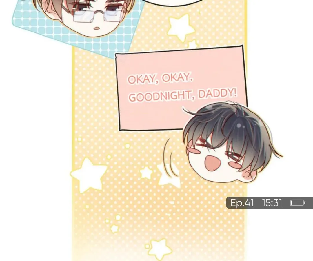 Read Intoxicated chapter 41 image 44 on Lezhin