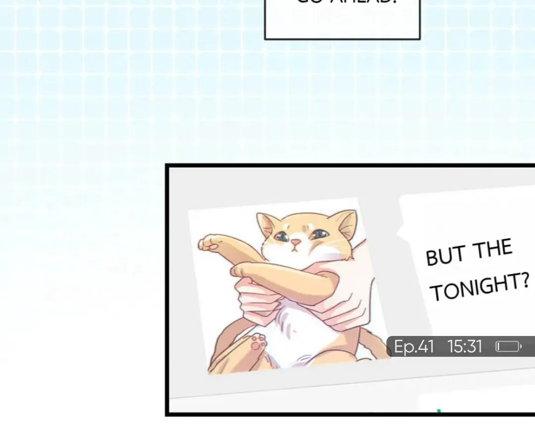 Read Intoxicated chapter 41 image 48 on Lezhin