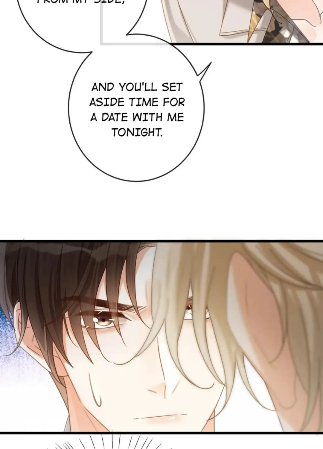 Read Intoxicated chapter 41 image 5 on Lezhin