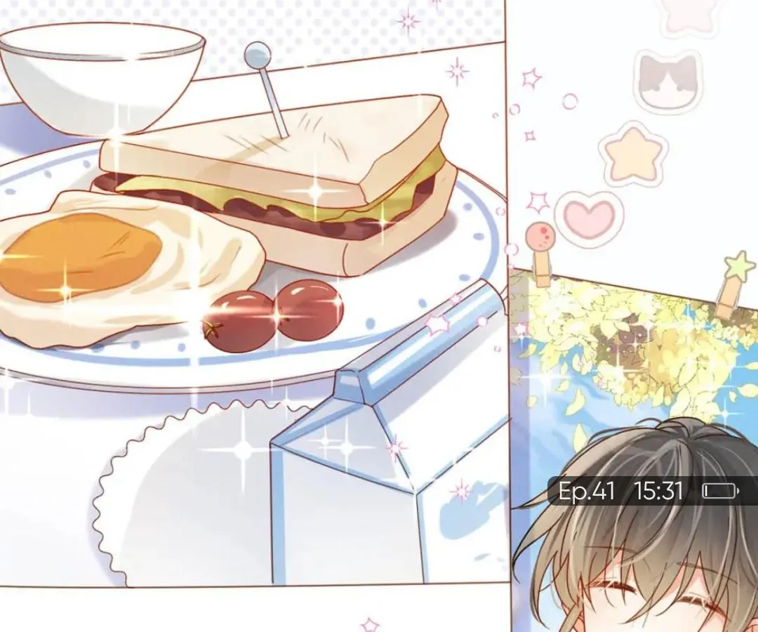 Read Intoxicated chapter 41 image 50 on Lezhin