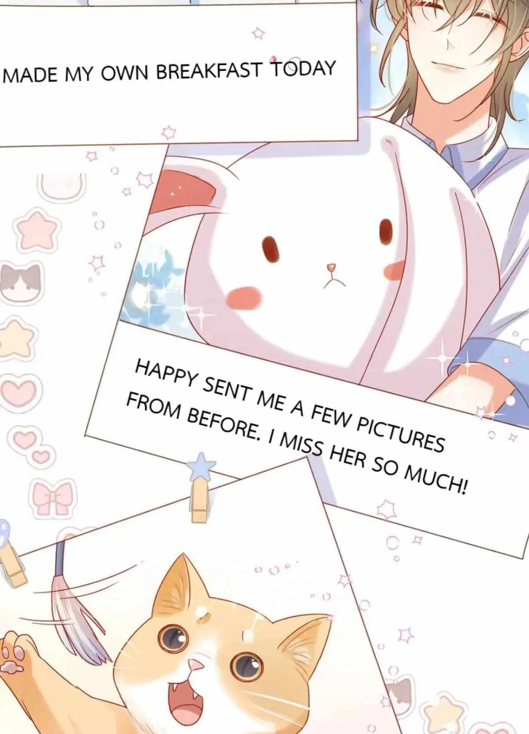 Read Intoxicated chapter 41 image 51 on Lezhin