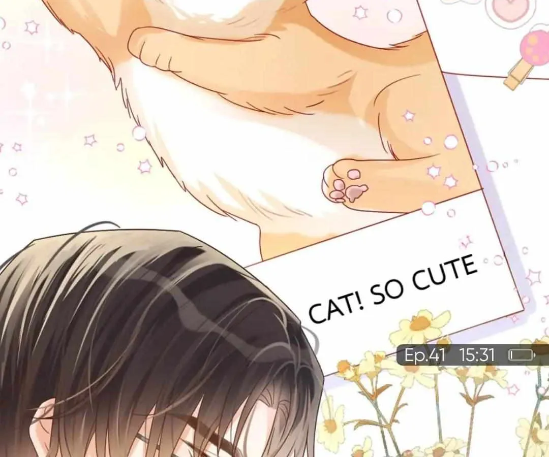 Read Intoxicated chapter 41 image 52 on Lezhin
