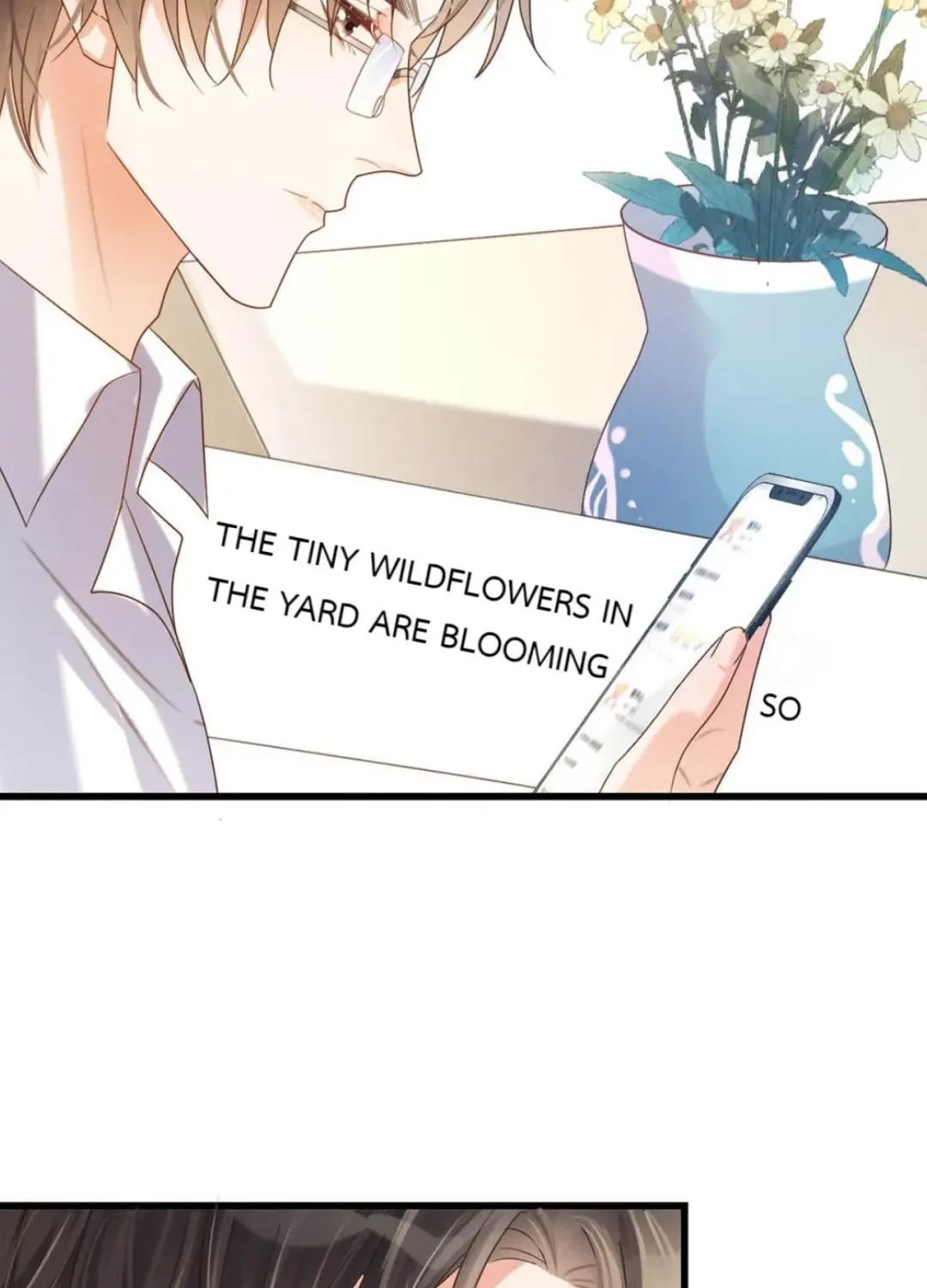 Read Intoxicated chapter 41 image 53 on Lezhin