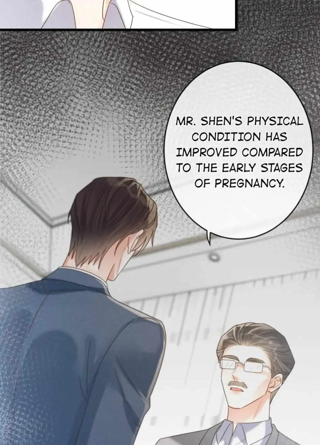 Read Intoxicated chapter 41 image 55 on Lezhin