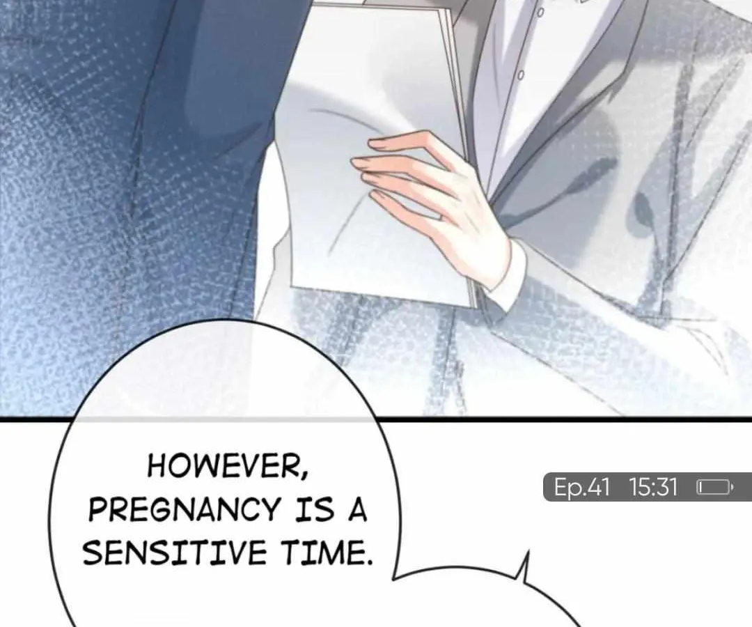 Read Intoxicated chapter 41 image 56 on Lezhin