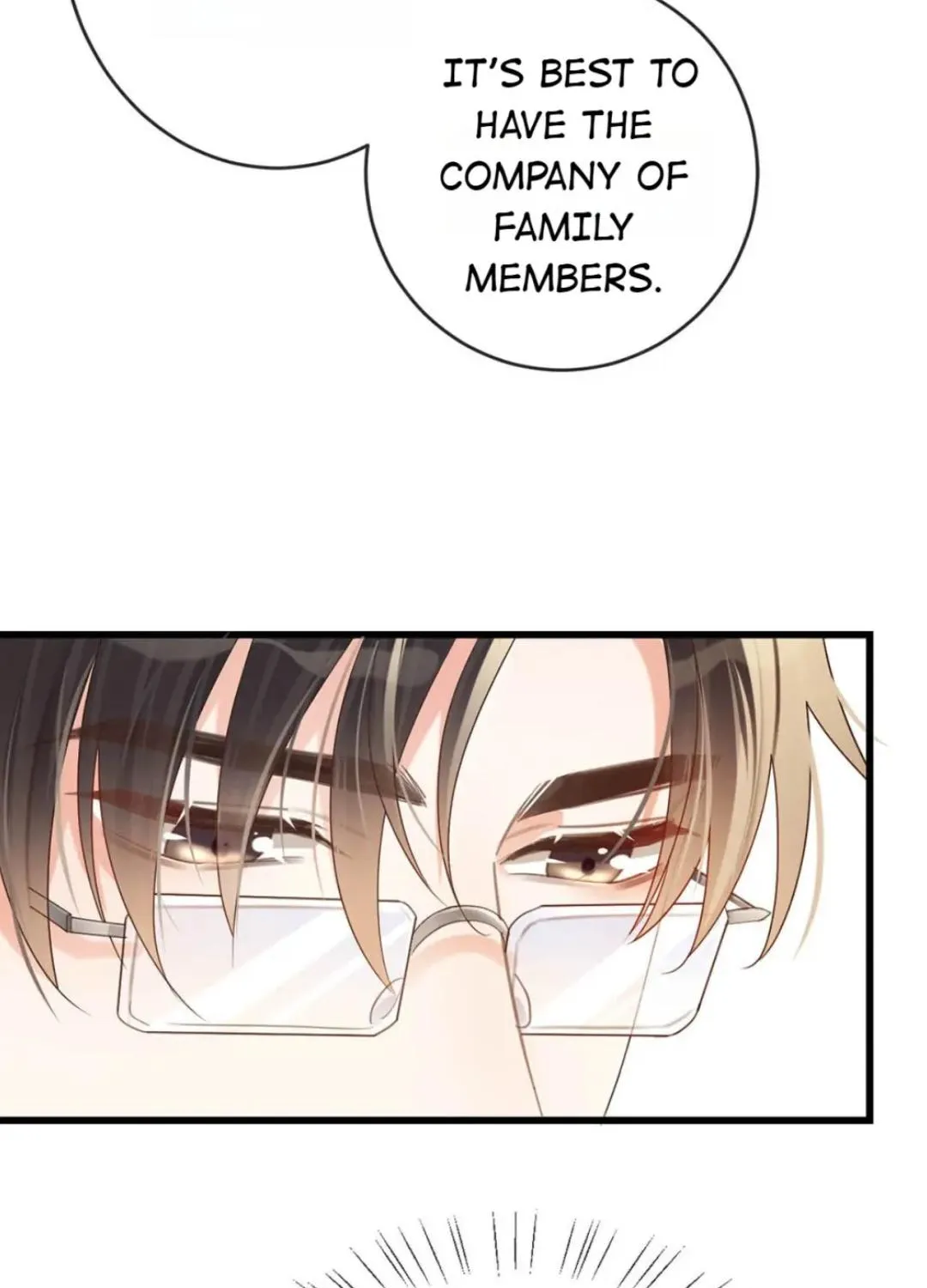 Read Intoxicated chapter 41 image 57 on Lezhin