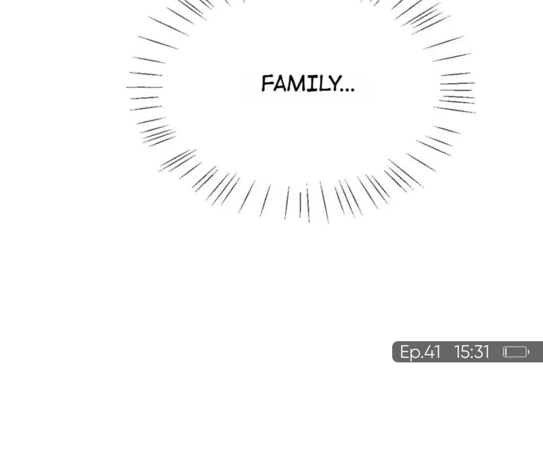 Read Intoxicated chapter 41 image 58 on Lezhin