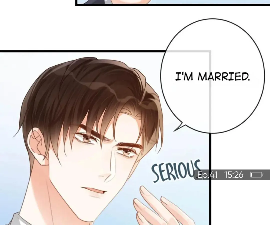 Read Intoxicated chapter 41 image 8 on Lezhin