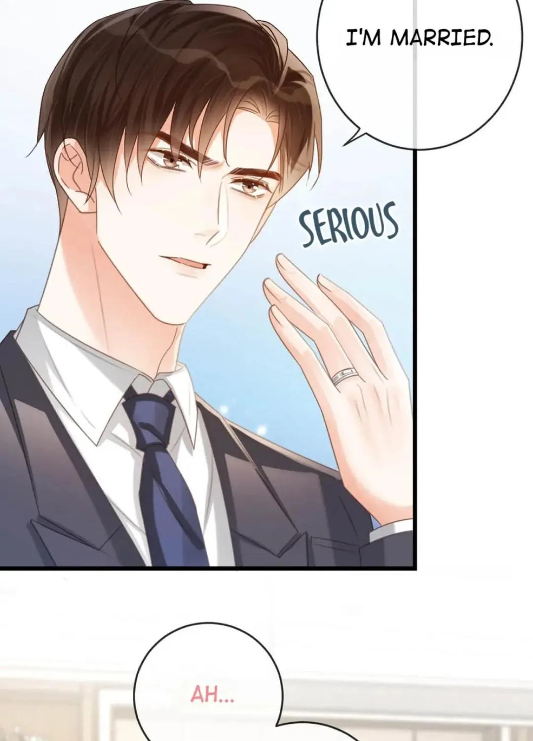 Read Intoxicated chapter 41 image 9 on Lezhin