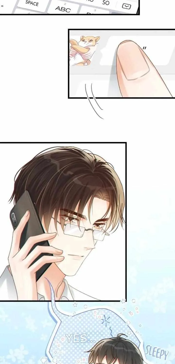 Read Intoxicated chapter 42 image 10 on Lezhin