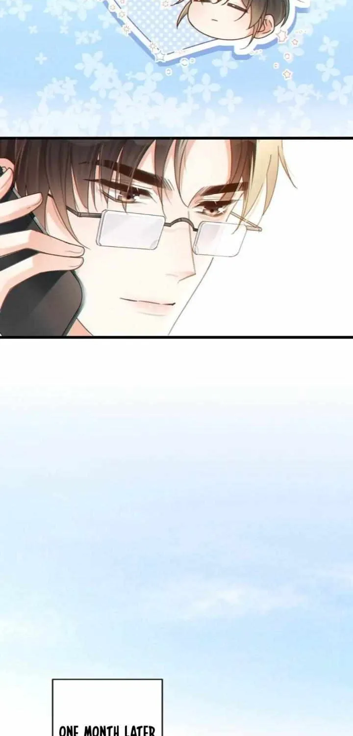 Read Intoxicated chapter 42 image 11 on Lezhin