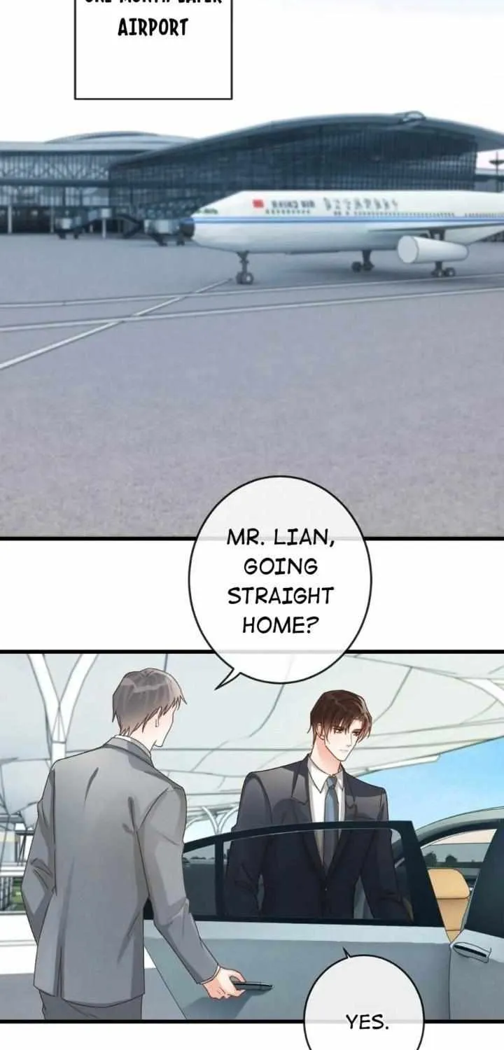 Read Intoxicated chapter 42 image 12 on Lezhin