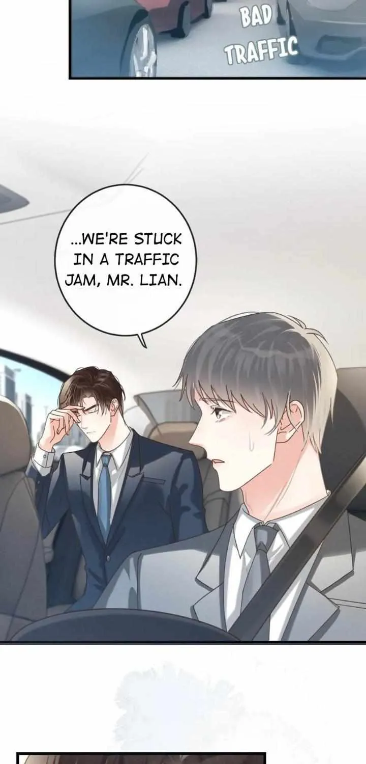 Read Intoxicated chapter 42 image 14 on Lezhin