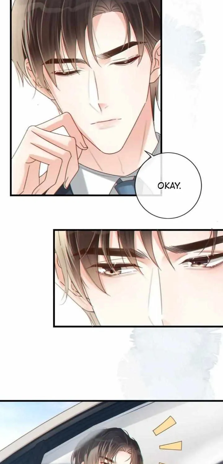 Read Intoxicated chapter 42 image 15 on Lezhin