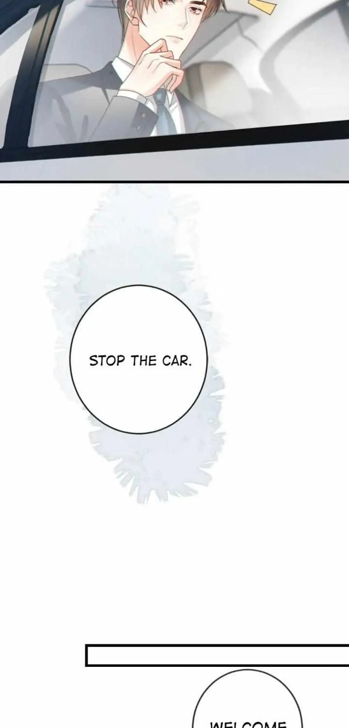 Read Intoxicated chapter 42 image 16 on Lezhin