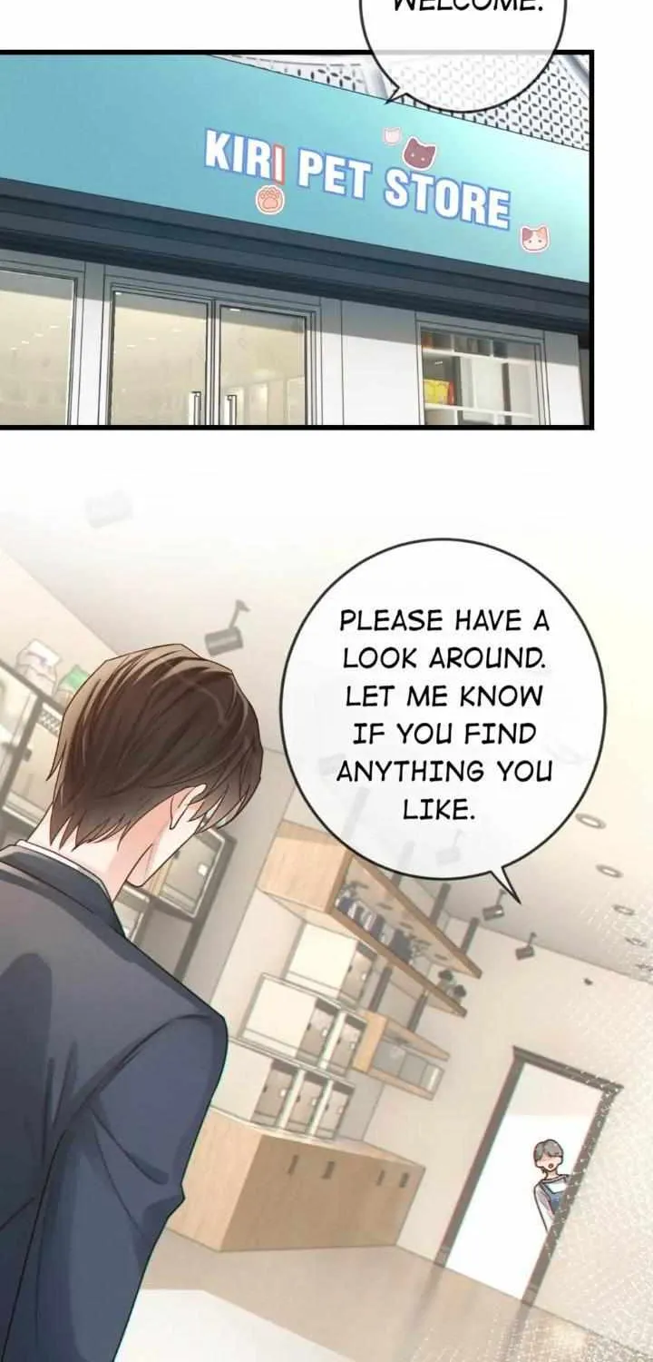 Read Intoxicated chapter 42 image 17 on Lezhin