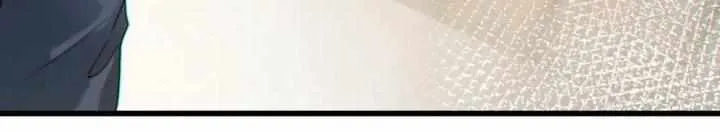 Read Intoxicated chapter 42 image 18 on Lezhin