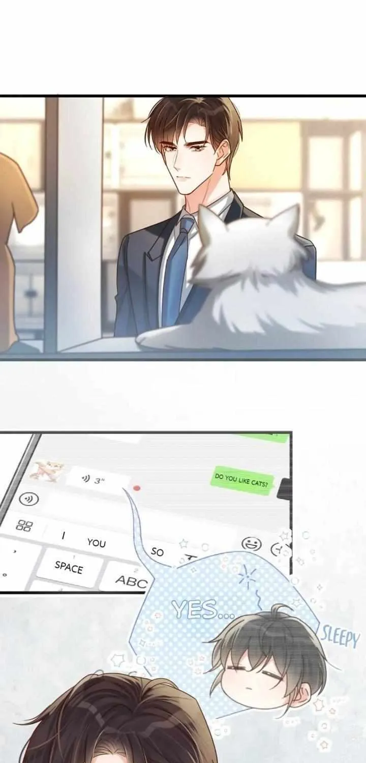 Read Intoxicated chapter 42 image 19 on Lezhin