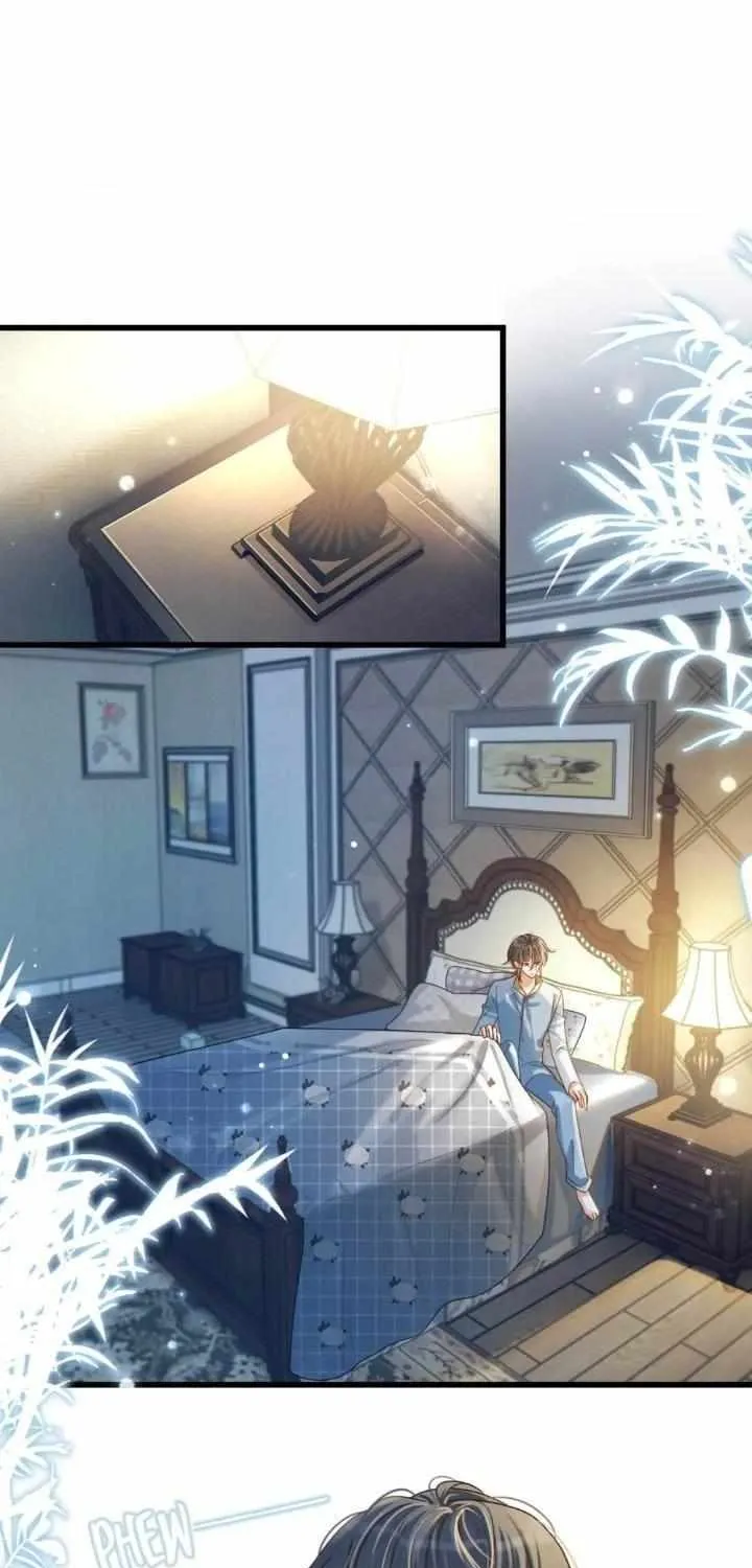 Read Intoxicated chapter 42 image 2 on Lezhin