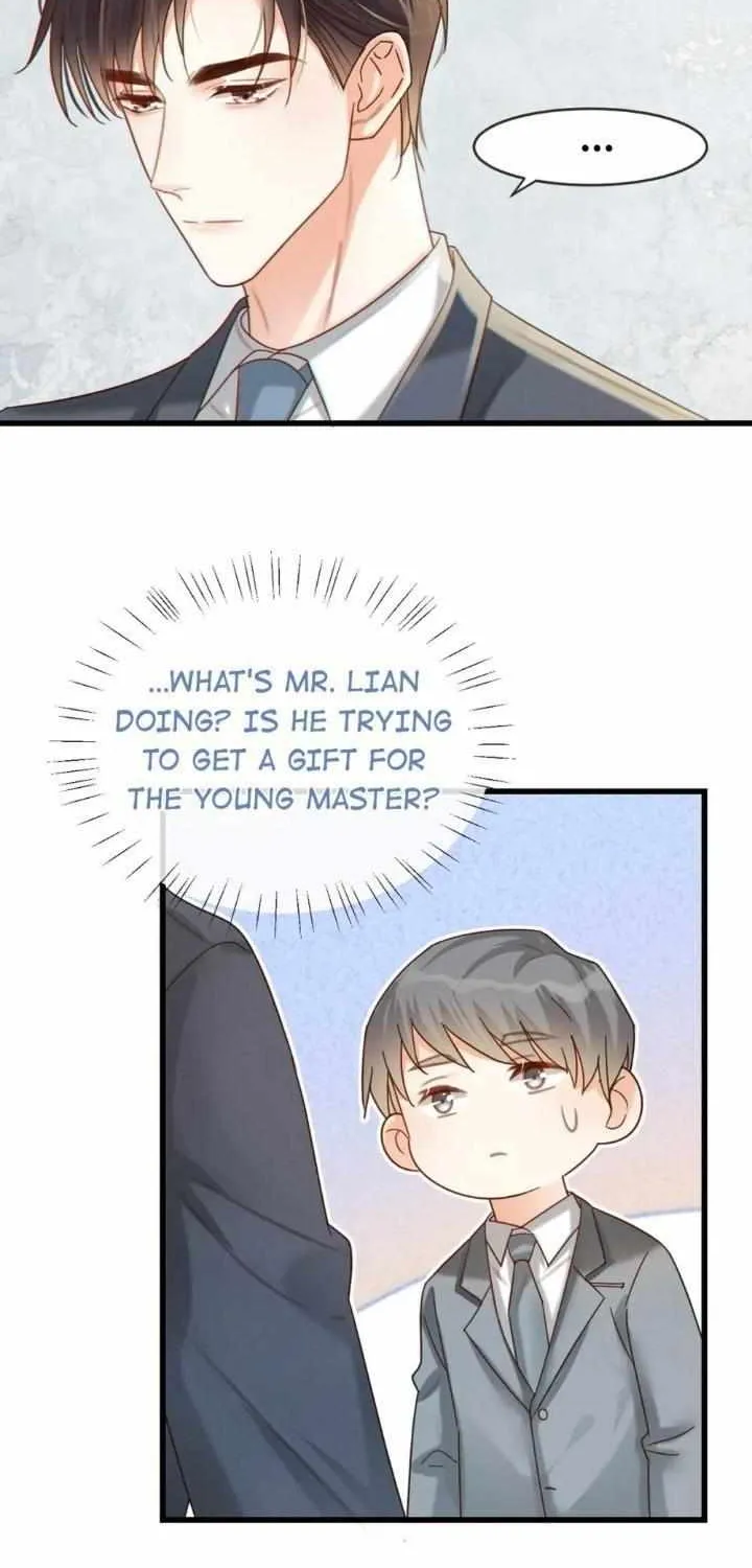 Read Intoxicated chapter 42 image 20 on Lezhin