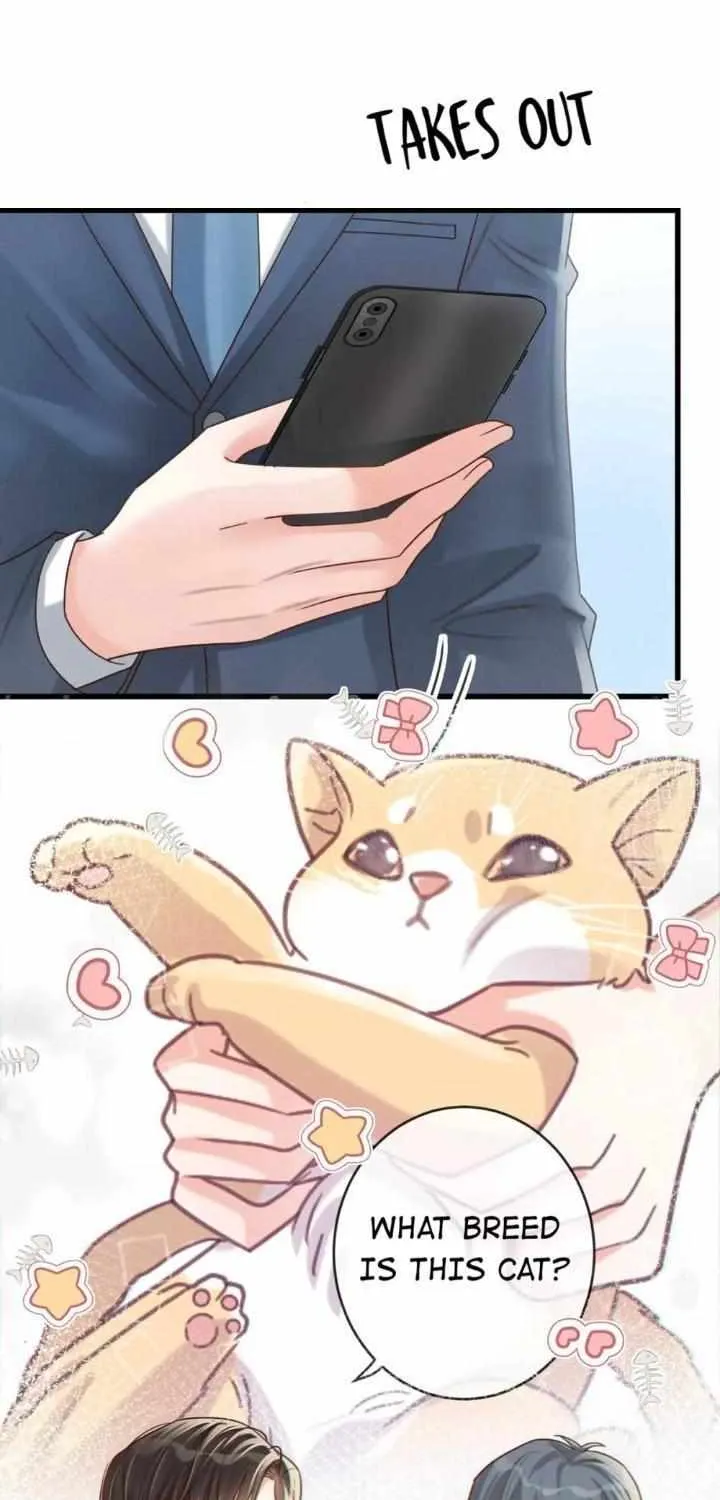Read Intoxicated chapter 42 image 21 on Lezhin