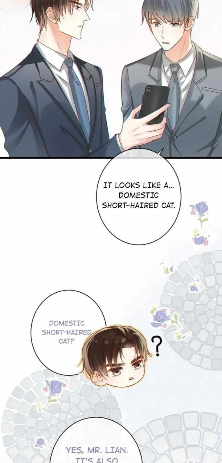 Read Intoxicated chapter 42 image 22 on Lezhin