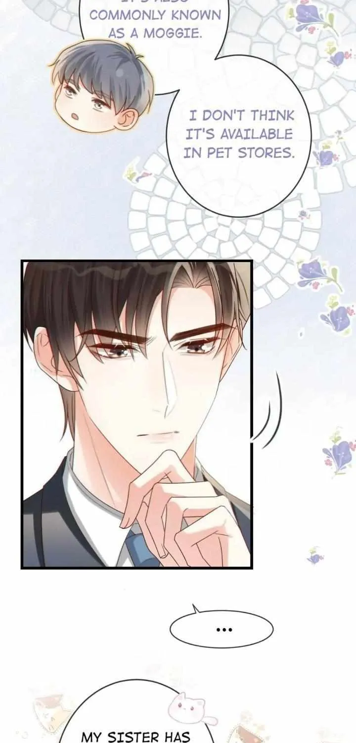 Read Intoxicated chapter 42 image 23 on Lezhin