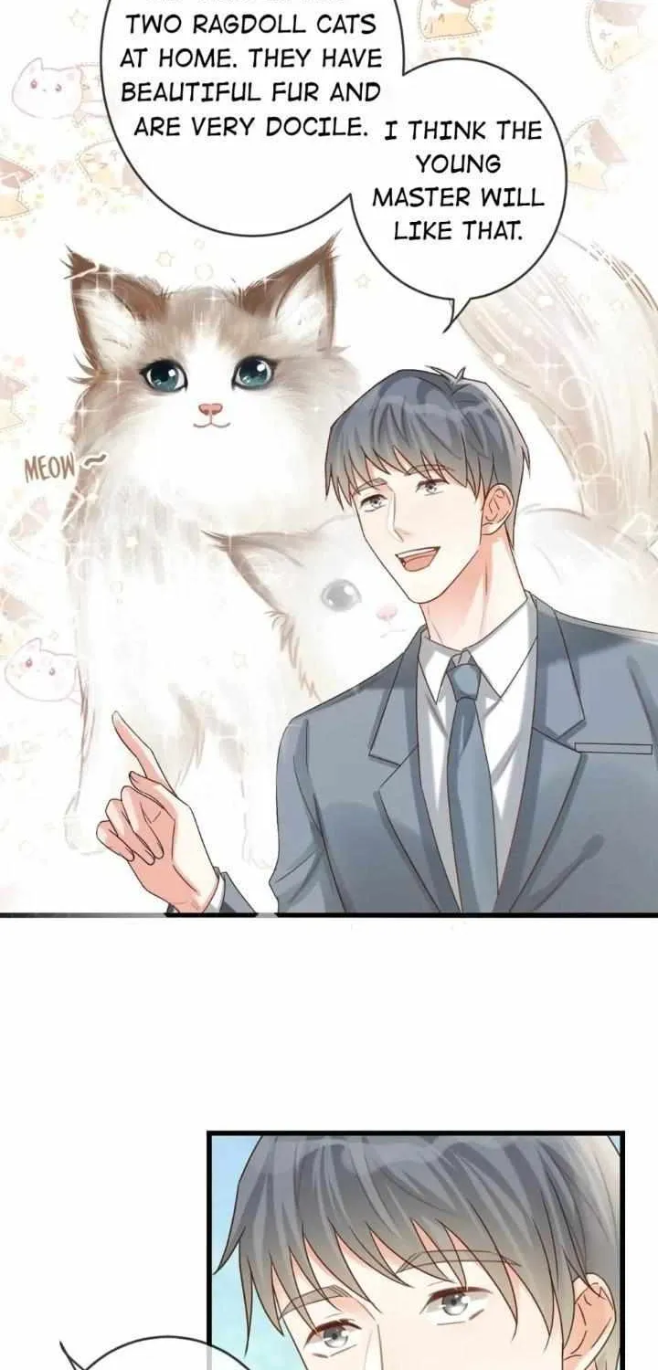 Read Intoxicated chapter 42 image 24 on Lezhin