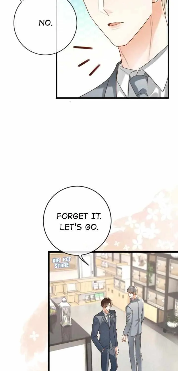 Read Intoxicated chapter 42 image 25 on Lezhin