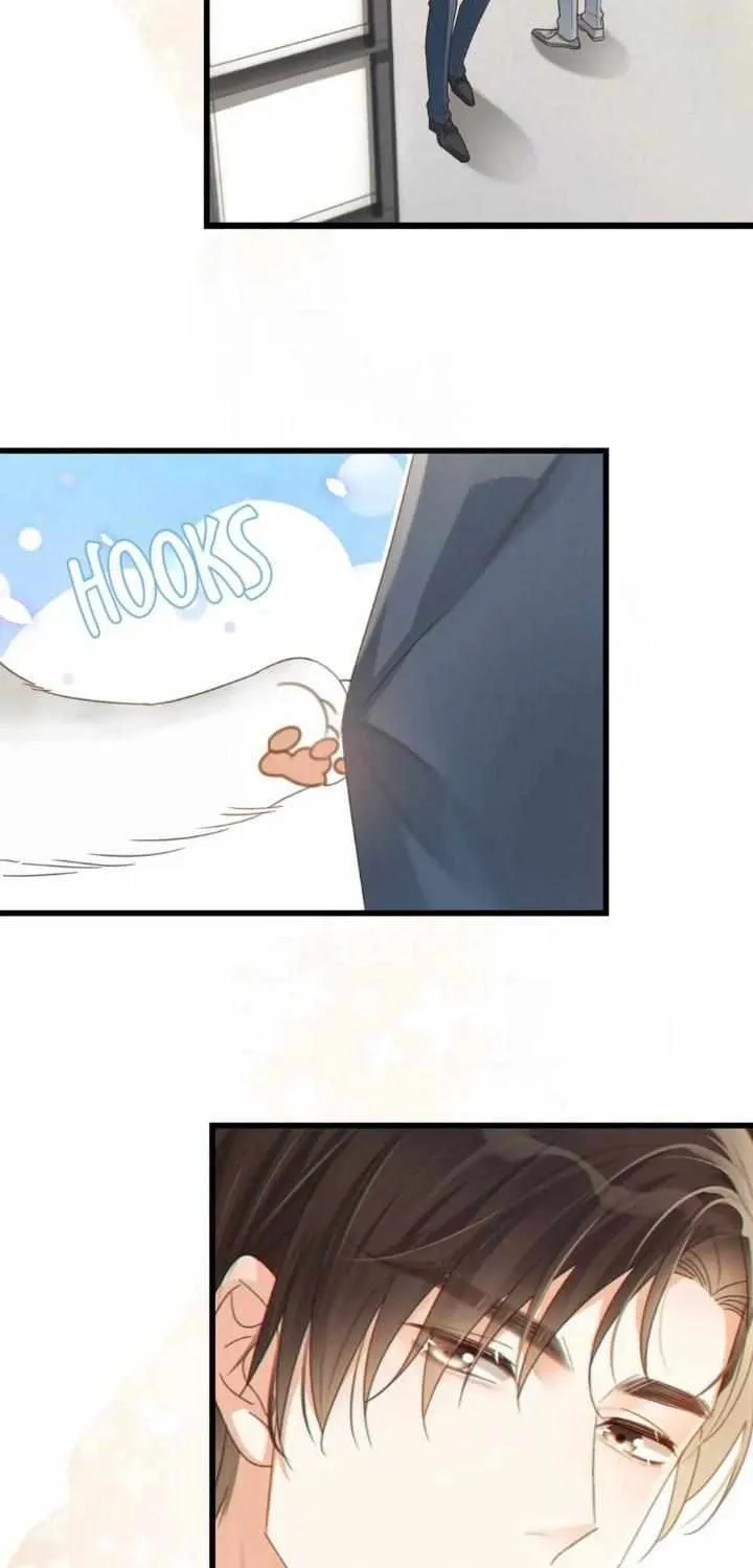 Read Intoxicated chapter 42 image 26 on Lezhin