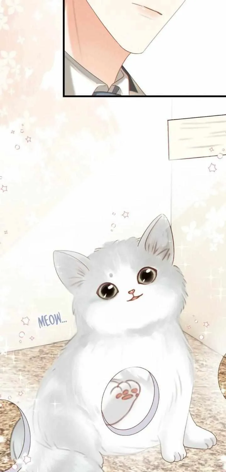 Read Intoxicated chapter 42 image 27 on Lezhin