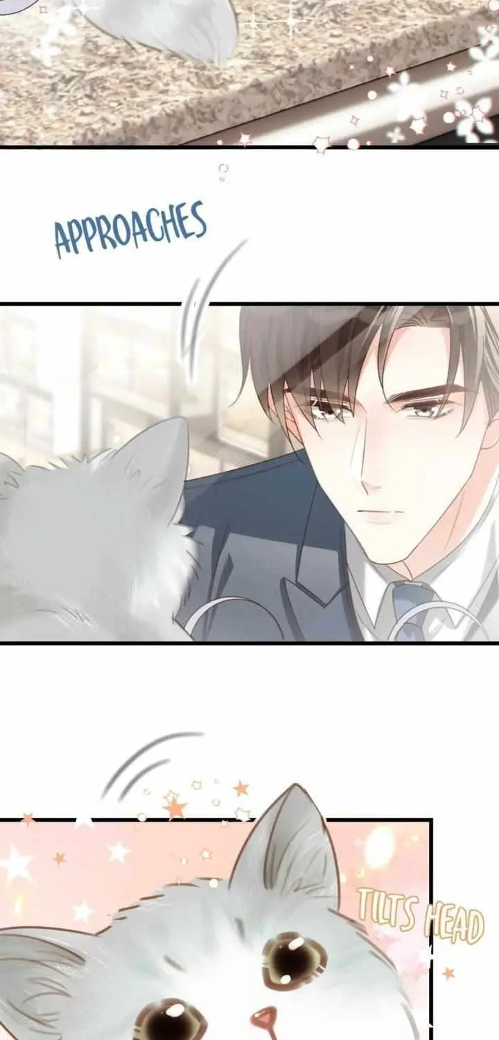 Read Intoxicated chapter 42 image 28 on Lezhin