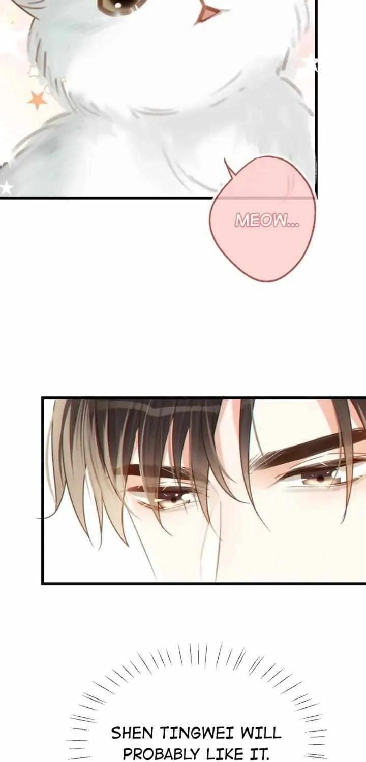 Read Intoxicated chapter 42 image 29 on Lezhin