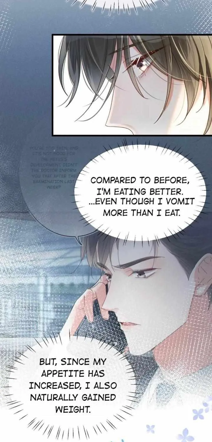 Read Intoxicated chapter 42 image 4 on Lezhin